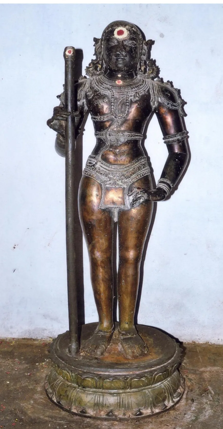 IG Ponmanikavel Aaivu (3).jpg 